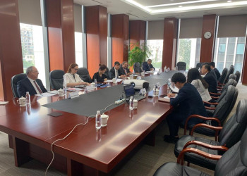 Wellington Dias reage a Bolsonaro e rechaça qualquer ação para dividir o Brasil